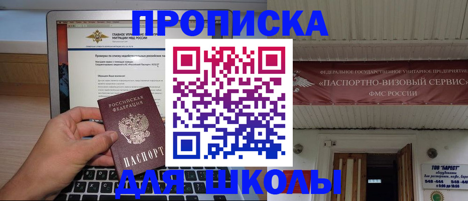 временная регистрация поиск в Волосово